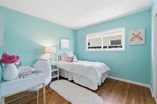 1351 Ribbon St, Foster City, CA 94404 - Photo 25