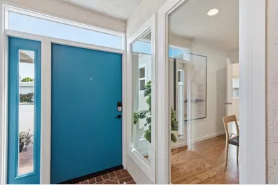 1351 Ribbon St, Foster City, CA 94404 - Photo 3