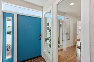 1351 Ribbon St, Foster City, CA 94404 - Photo 3