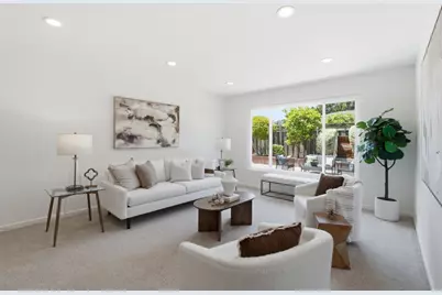 1351 Ribbon St, Foster City, CA 94404 - Photo 5