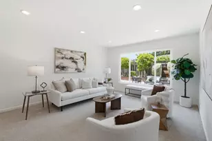 1351 Ribbon St, Foster City, CA 94404 - Photo 5