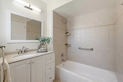 1351 Ribbon St, Foster City, CA 94404 - Photo 27