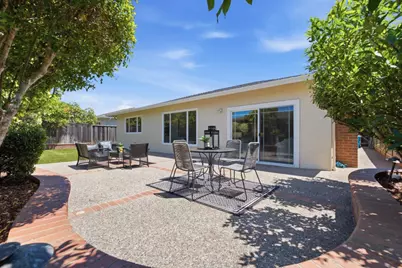 1351 Ribbon St, Foster City, CA 94404 - Photo 33