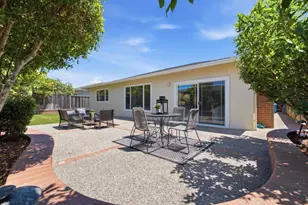 1351 Ribbon St, Foster City, CA 94404 - Photo 33