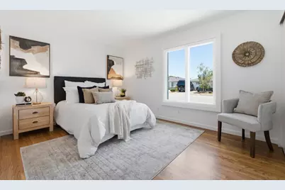 1351 Ribbon St, Foster City, CA 94404 - Photo 29