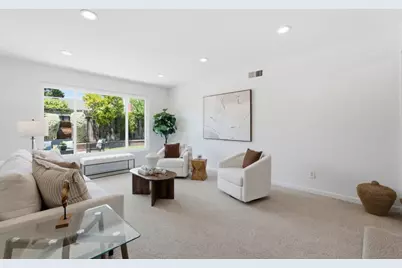 1351 Ribbon St, Foster City, CA 94404 - Photo 7