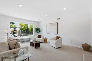 1351 Ribbon St, Foster City, CA 94404 - Photo 7
