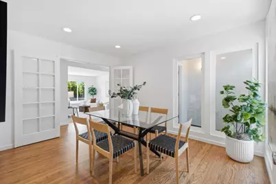 1351 Ribbon St, Foster City, CA 94404 - Photo 9