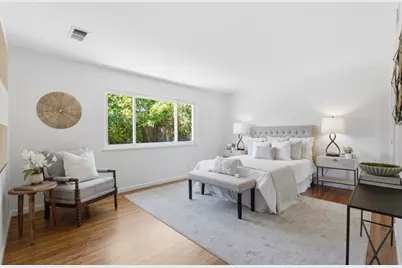 1351 Ribbon St, Foster City, CA 94404 - Photo 23