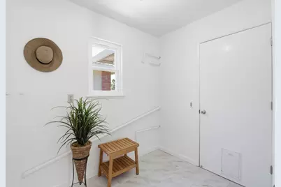 1351 Ribbon St, Foster City, CA 94404 - Photo 19