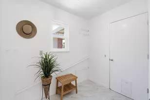 1351 Ribbon St, Foster City, CA 94404 - Photo 19