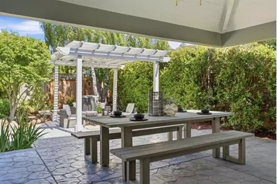 164 N 3rd St, Campbell, CA 95008 - Photo 35