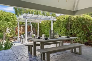 164 N 3rd St, Campbell, CA 95008 - Photo 35