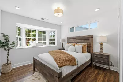 164 N 3rd St, Campbell, CA 95008 - Photo 25