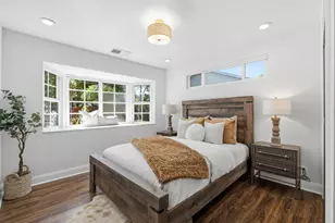 164 N 3rd St, Campbell, CA 95008 - Photo 25