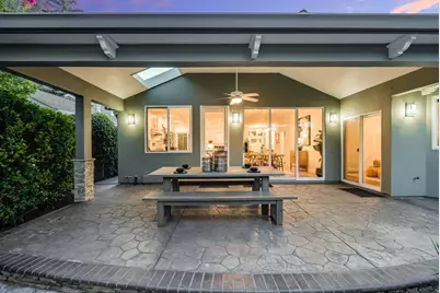 164 N 3rd St, Campbell, CA 95008 - Photo 31