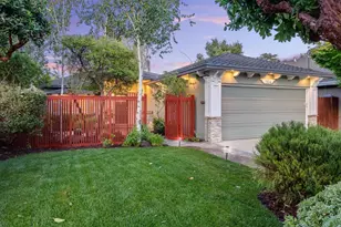 164 N 3rd St, Campbell, CA 95008 - Photo 53