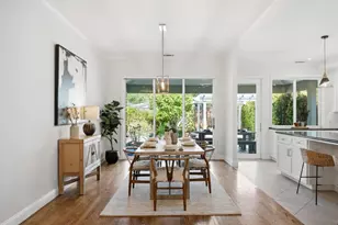 164 N 3rd St, Campbell, CA 95008 - Photo 7