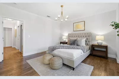 164 N 3rd St, Campbell, CA 95008 - Photo 23