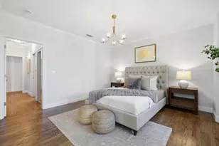 164 N 3rd St, Campbell, CA 95008 - Photo 23