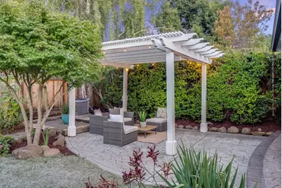 164 N 3rd St, Campbell, CA 95008 - Photo 41