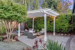 164 N 3rd St, Campbell, CA 95008 - Photo 41