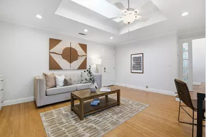164 N 3rd St, Campbell, CA 95008 - Photo 29