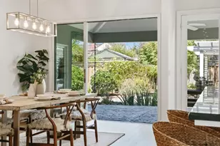 164 N 3rd St, Campbell, CA 95008 - Photo 9