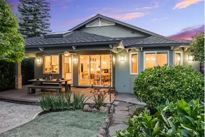 164 N 3rd St, Campbell, CA 95008 - Photo 57