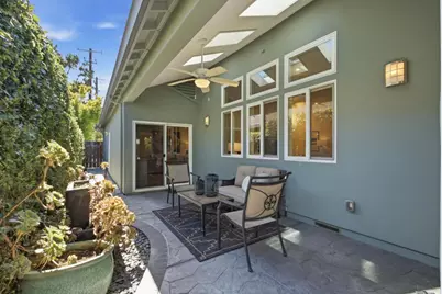 164 N 3rd St, Campbell, CA 95008 - Photo 47