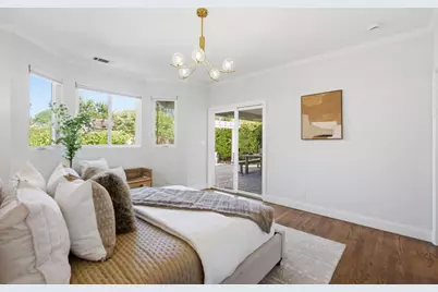 164 N 3rd St, Campbell, CA 95008 - Photo 21