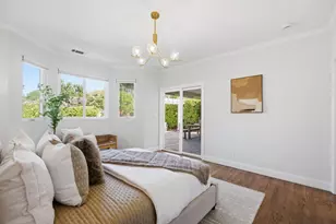 164 N 3rd St, Campbell, CA 95008 - Photo 21