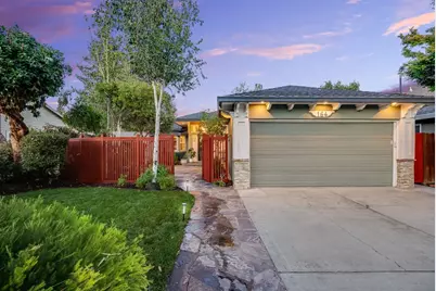 164 N 3rd St, Campbell, CA 95008 - Photo 1