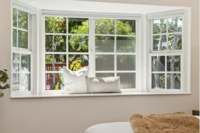 164 N 3rd St, Campbell, CA 95008 - Photo 27