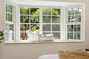 164 N 3rd St, Campbell, CA 95008 - Photo 27