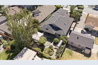 164 N 3rd St, Campbell, CA 95008 - Photo 59