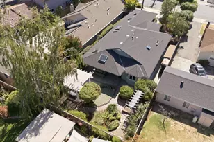 164 N 3rd St, Campbell, CA 95008 - Photo 59