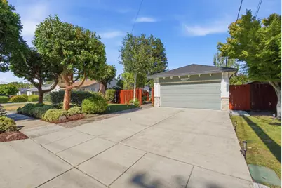 164 N 3rd St, Campbell, CA 95008 - Photo 51