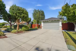 164 N 3rd St, Campbell, CA 95008 - Photo 51
