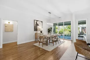 164 N 3rd St, Campbell, CA 95008 - Photo 11