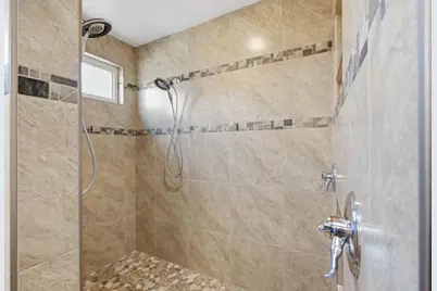 164 N 3rd St, Campbell, CA 95008 - Photo 17
