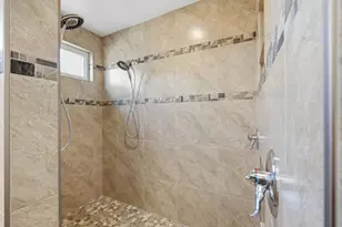 164 N 3rd St, Campbell, CA 95008 - Photo 17