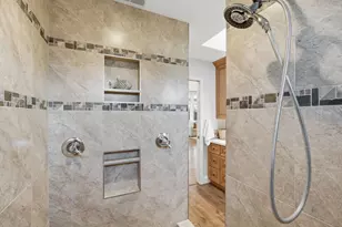 164 N 3rd St, Campbell, CA 95008 - Photo 19