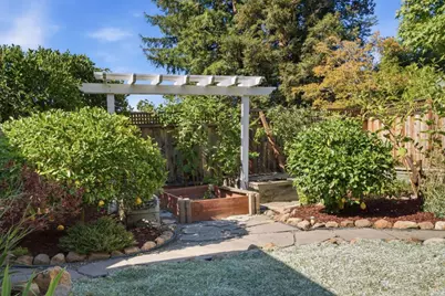164 N 3rd St, Campbell, CA 95008 - Photo 45