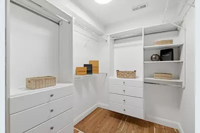 164 N 3rd St, Campbell, CA 95008 - Photo 15
