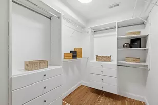 164 N 3rd St, Campbell, CA 95008 - Photo 15