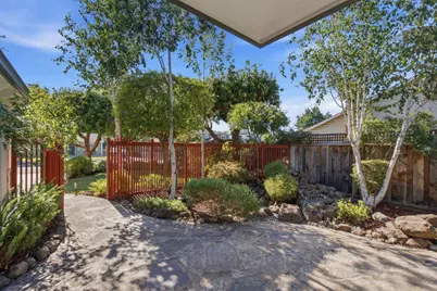 164 N 3rd St, Campbell, CA 95008 - Photo 55