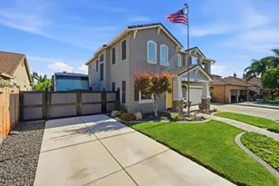 4304 Big Tree Ct, Denair, CA 95316 - Photo 3