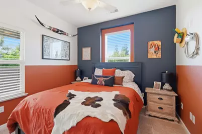 4304 Big Tree Ct, Denair, CA 95316 - Photo 25