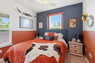 4304 Big Tree Ct, Denair, CA 95316 - Photo 25